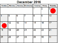 december-2016-calendar